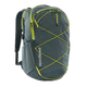 Mochila Refugio Daypack 30L Patagonia