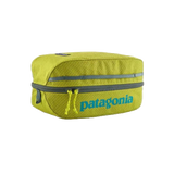 Bolso Cube Black Hole 6L Patagonia