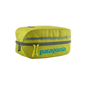 Bolso Cube Black Hole 6L Patagonia