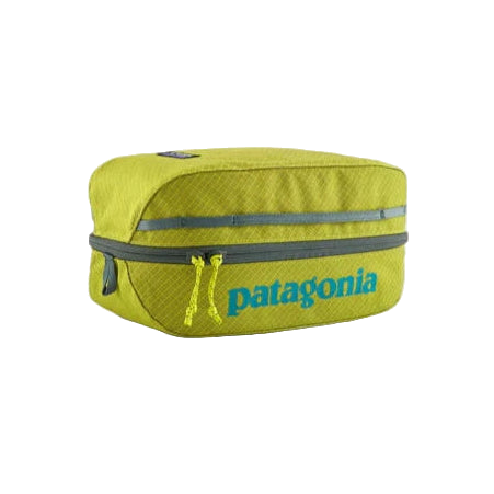 Bolso Cube Black Hole 6L Patagonia