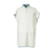 Poncho Toalla Classic Crema Dryhood
