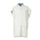 Poncho Toalla Classic Crema Dryhood
