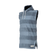 Poncho Toalla Kids Sunshine Azul Dryhood