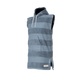 Poncho Toalla Kids Sunshine Azul Dryhood