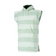 Poncho Toalla Kids Sunshine Verde Dryhood