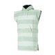 Poncho Toalla Kids Sunshine Verde Dryhood