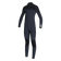 Traje de Surf Hyperfreak 4/3 Gris Niño Oneill