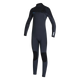 Traje de Surf Hyperfreak 4/3 Gris Niño Oneill