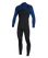 Traje de Surf Hyperfreak 4/3 Azul Hombre Oneill