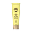 Mascarilla Capilar Reavitalizante SunBum