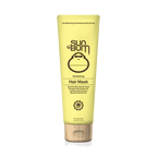 Mascarilla Capilar Reavitalizante SunBum