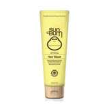 Mascarilla Capilar Reavitalizante SunBum