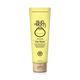 Mascarilla Capilar Reavitalizante SunBum