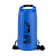 Bolsa seca 20L Azul Dukha