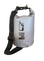 Bolsa seca 5L Gris Dukha