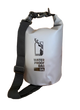 Bolsa seca 5L Gris Dukha