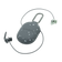 Tapones De Oído SurfEars 4.0 Gris