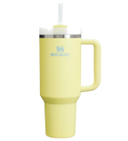 Quencher H2.0 Adventure 1.18L Pomelo Stanley