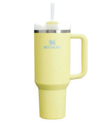 Quencher H2.0 Adventure 1.18L Pomelo Stanley