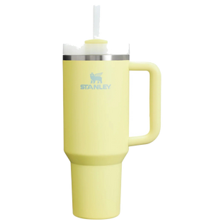 Quencher H2.0 Adventure 1.18L Pomelo Stanley