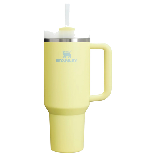 Quencher H2.0 Adventure 1.18L Pomelo Stanley