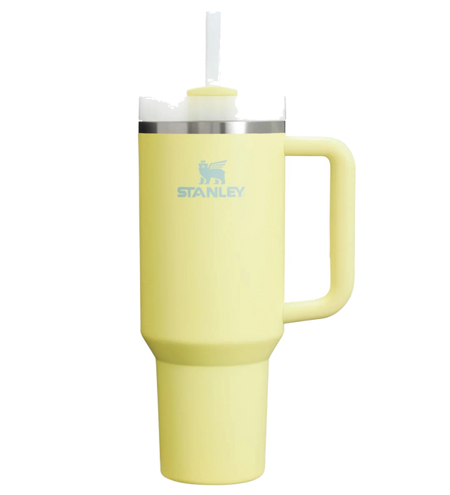 Quencher H2.0 Adventure 1.18L Pomelo Stanley