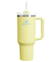 Quencher H2.0 Adventure 1.18L Pomelo Stanley