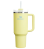Quencher H2.0 Adventure 1.18L Pomelo Stanley
