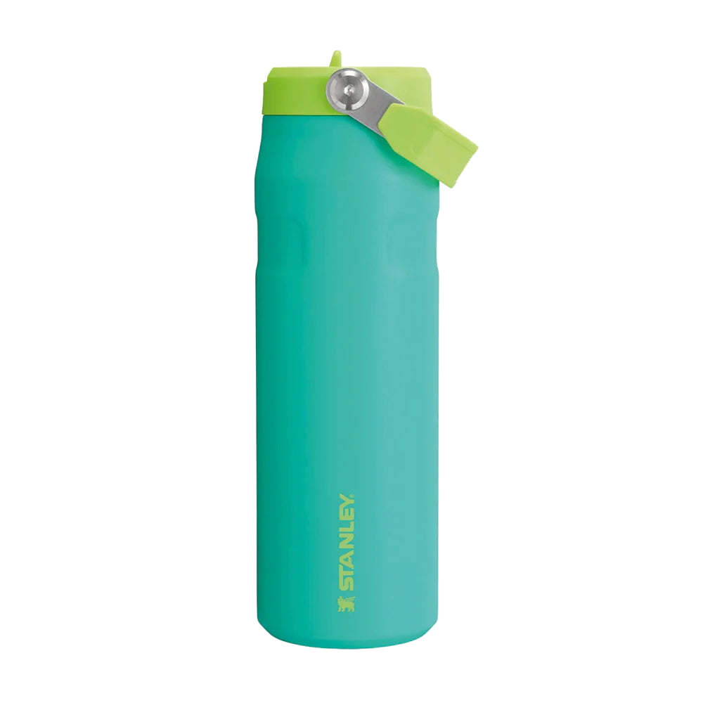 Botella Térmica Flip Straw 2.0 710ml Stanley