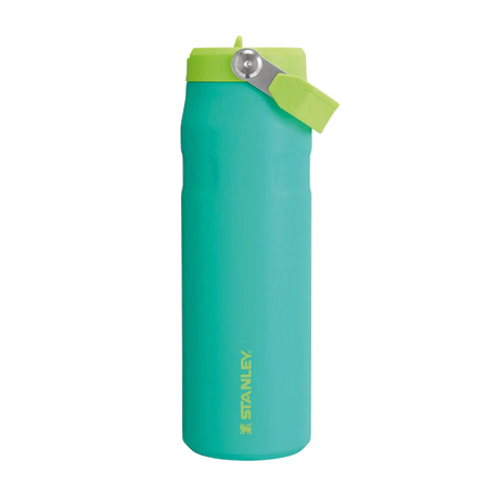 Botella Térmica Flip Straw 2.0 710ml Stanley