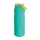 Botella Térmica Flip Straw 2.0 710ml Stanley