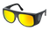Lentes Amilf Polarizados Milf Sunglasses