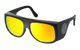 Lentes Amilf Polarizados Milf Sunglasses
