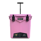 Hard Cooler 35QT W-Series