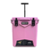 Hard Cooler 35QT W-Series