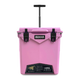 Hard Cooler 35QT W-Series