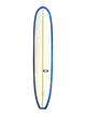 Tabla De Surf Longboard Model-T Takayama