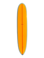 Tabla De Surf Longboard Double Ender 2.0 Takayama