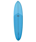 Tabla De Surf Howard Mini Takayama