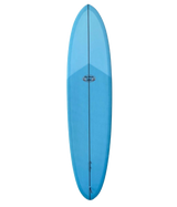Tabla De Surf Howard Mini Takayama