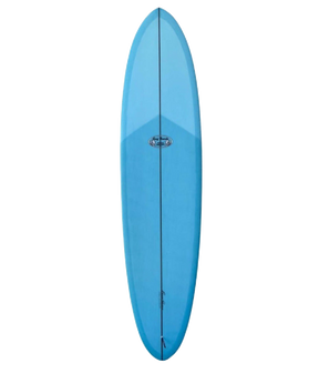 Tabla De Surf Howard Mini Takayama