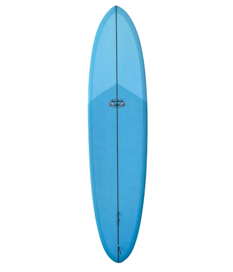 Tabla De Surf Howard Mini Takayama