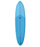 Tabla De Surf Howard Mini Takayama