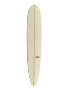 Tabla De Surf Longboard Noah Comp Takayama