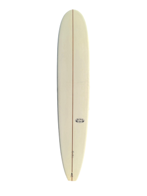 Tabla De Surf Longboard Noah Comp Takayama
