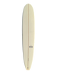Tabla De Surf Longboard Noah Comp Takayama