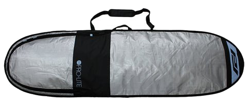 Funda Resession Day Longboard Basic / Ranura Quillón Prolite