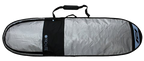 Funda Resession Day Longboard Basic / Ranura Quillón Prolite
