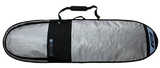 Funda Resession Day Longboard Basic / Ranura Quillón Prolite