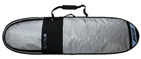 Funda Resession Day Longboard Basic / Ranura Quillón Prolite
